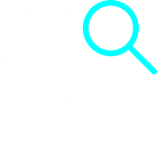 General Dentistry