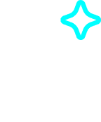 Cosmetic Dentistry